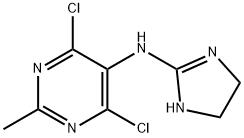 Moxonidine EP Impurity A